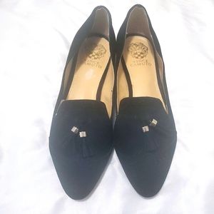 Vince Camuto Rizell shoes size 9 medium